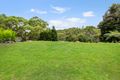 Property photo of 36 Burdekin Crescent St Ives NSW 2075