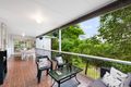 Property photo of 36 Burdekin Crescent St Ives NSW 2075