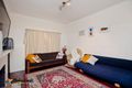 Property photo of 18 Orchid Street Joondanna WA 6060