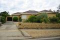 Property photo of 40 Aikman Crescent Chadstone VIC 3148