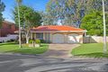 Property photo of 30 Vista Court Newport QLD 4020