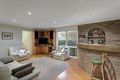 Property photo of 19 Fay Street Heidelberg VIC 3084