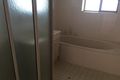 Property photo of 104 Wandearah Road Port Pirie South SA 5540