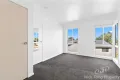 Property photo of 46 Toora Drive Westmeadows VIC 3049