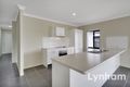 Property photo of 35 Maryland Drive Deeragun QLD 4818