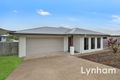 Property photo of 35 Maryland Drive Deeragun QLD 4818
