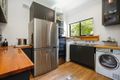 Property photo of 32 Morris Avenue Croydon Park NSW 2133
