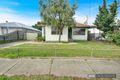 Property photo of 37 Woods Street Laverton VIC 3028