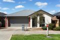 Property photo of 27 Fossilstone Avenue Doreen VIC 3754