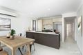 Property photo of 27 Fossilstone Avenue Doreen VIC 3754