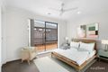 Property photo of 27 Fossilstone Avenue Doreen VIC 3754