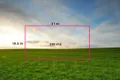 Property photo of 9 Olympic Parade Clyde VIC 3978