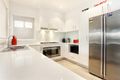 Property photo of 231 Friend Place Blacktown NSW 2148