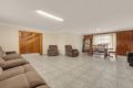 Property photo of 6 Lugarno Avenue Leumeah NSW 2560