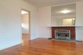 Property photo of 7 Rosebank Avenue Clayton South VIC 3169