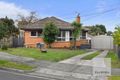 Property photo of 14 Regis Court Watsonia VIC 3087