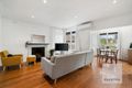 Property photo of 14 Regis Court Watsonia VIC 3087