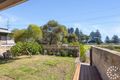 Property photo of 424A South Terrace South Fremantle WA 6162