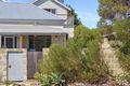 Property photo of 424A South Terrace South Fremantle WA 6162