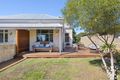 Property photo of 424A South Terrace South Fremantle WA 6162