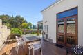 Property photo of 424A South Terrace South Fremantle WA 6162
