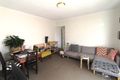 Property photo of 6/761 Bourke Street Redfern NSW 2016