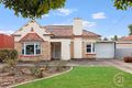 Property photo of 18 Overland Road Croydon Park SA 5008