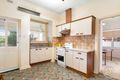 Property photo of 18 Overland Road Croydon Park SA 5008