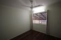 Property photo of 277 Joiner Street Koongal QLD 4701