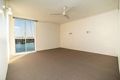 Property photo of 12/28 Riverview Parade Surfers Paradise QLD 4217