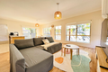 Property photo of 12 Saint John Place Springfield Lakes QLD 4300