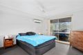 Property photo of 85 Allied Drive Arundel QLD 4214