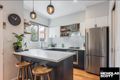 Property photo of 22/296-298 Somerville Road Kingsville VIC 3012