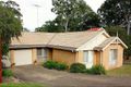 Property photo of 23 Fern Circuit East Menai NSW 2234