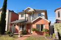 Property photo of 8 Breadalbane Place Newport VIC 3015