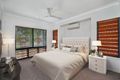 Property photo of 4 Myalup Close Kewarra Beach QLD 4879