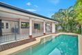 Property photo of 4 Myalup Close Kewarra Beach QLD 4879