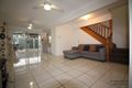 Property photo of 26 Dixon Strathpine QLD 4500