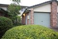 Property photo of 26 Dixon Strathpine QLD 4500