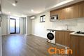 Property photo of 9 Stuart Street Concord West NSW 2138