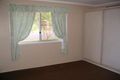 Property photo of 15 Wine Drive Wilsonton Heights QLD 4350