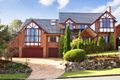 Property photo of 19 Penderlea Drive West Pennant Hills NSW 2125