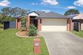 Property photo of 19 Faculty Circuit Meadowbrook QLD 4131