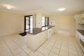 Property photo of 19 Faculty Circuit Meadowbrook QLD 4131