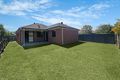 Property photo of 19 Faculty Circuit Meadowbrook QLD 4131