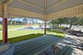 Property photo of 19 Faculty Circuit Meadowbrook QLD 4131
