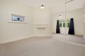 Property photo of 733 Torrens Road Cheltenham SA 5014