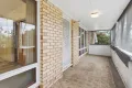 Property photo of 53 Chapel Road Modbury North SA 5092