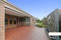 Property photo of 21 Corringa Way Craigieburn VIC 3064