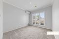 Property photo of 21 Corringa Way Craigieburn VIC 3064